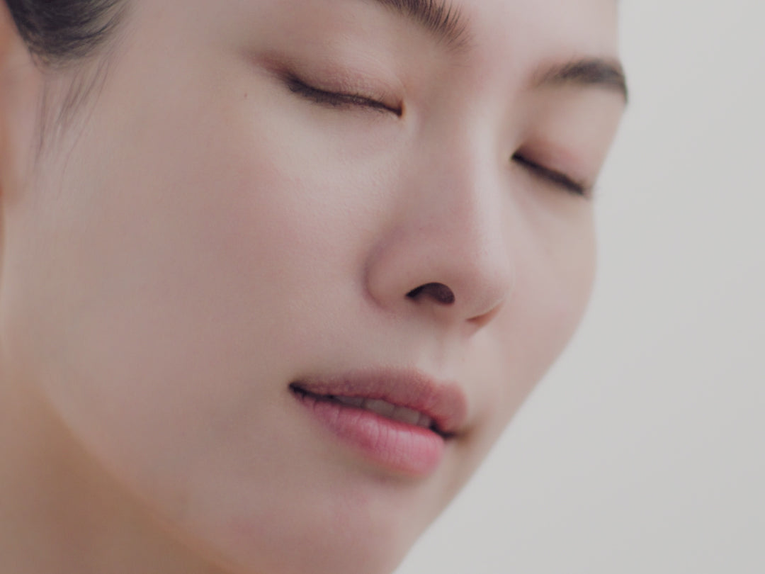 ビデオをロードします: 