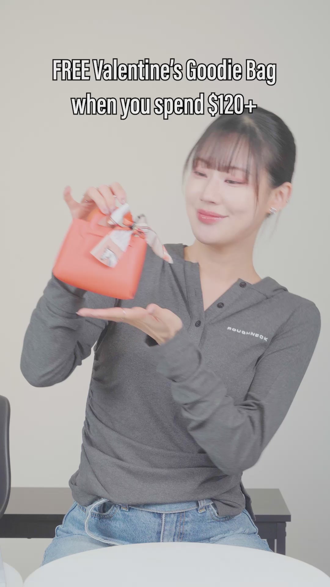 [ギフト](HERA 100ドル以上のご注文) HERA ベースツールキット(ブラシ+パフ)+限定ツイードミニミラー