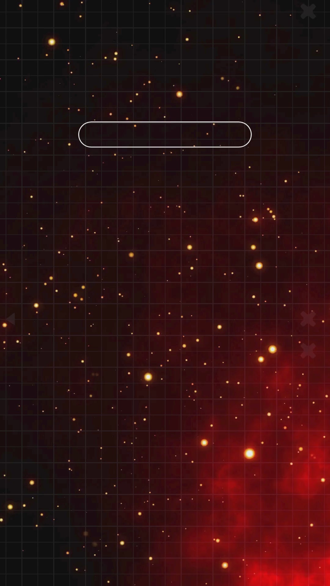 グローバルアモーレモール、アモーレパシフィック（K