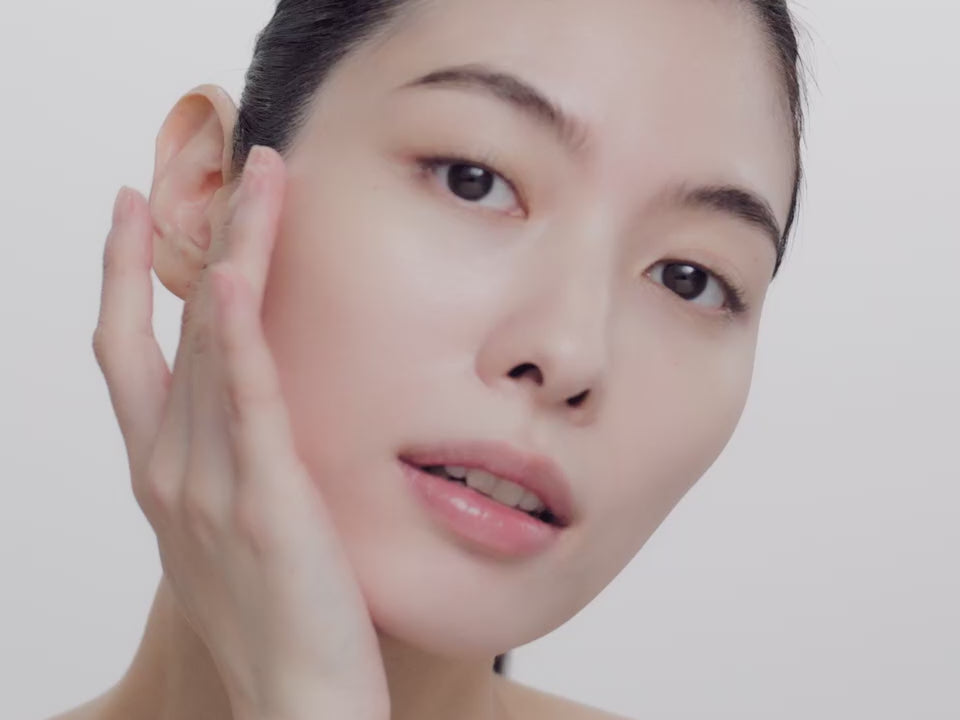 ビデオをロードします: 