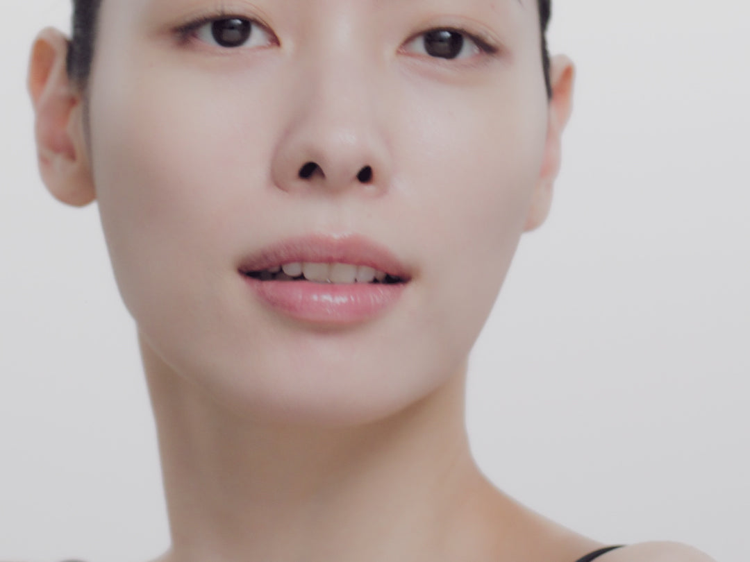 ビデオをロードします: 