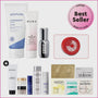 Amore Beauty Box Best Seller Edition