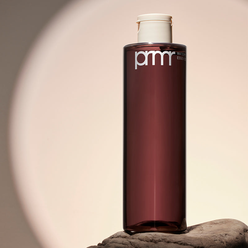 [Combo skin]Glass Skin Set2