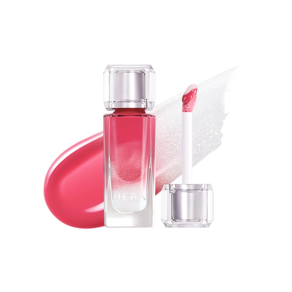 [Marbelous Romance] HERA Sensual Nude Gloss