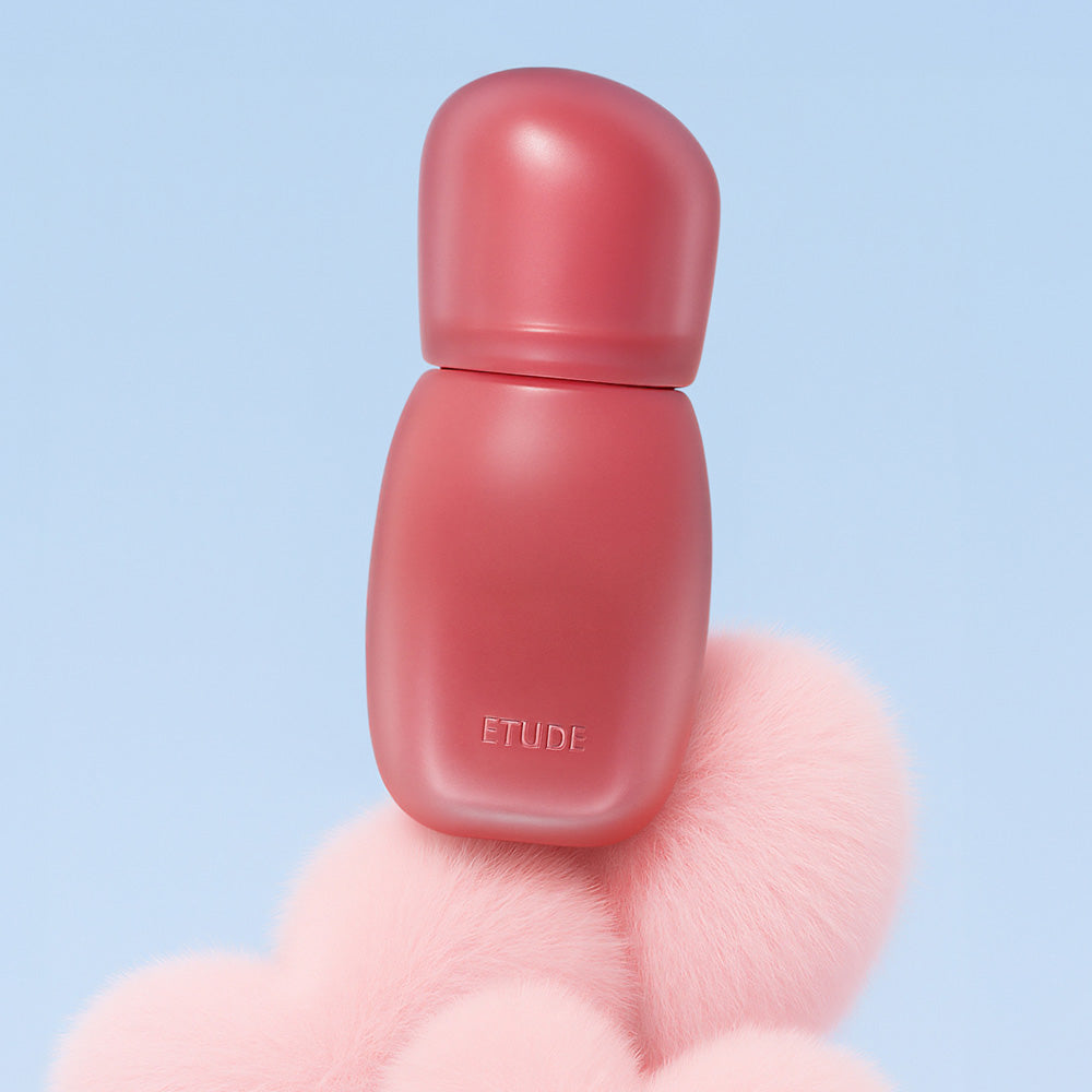 ETUDE Soft Fixing Tint