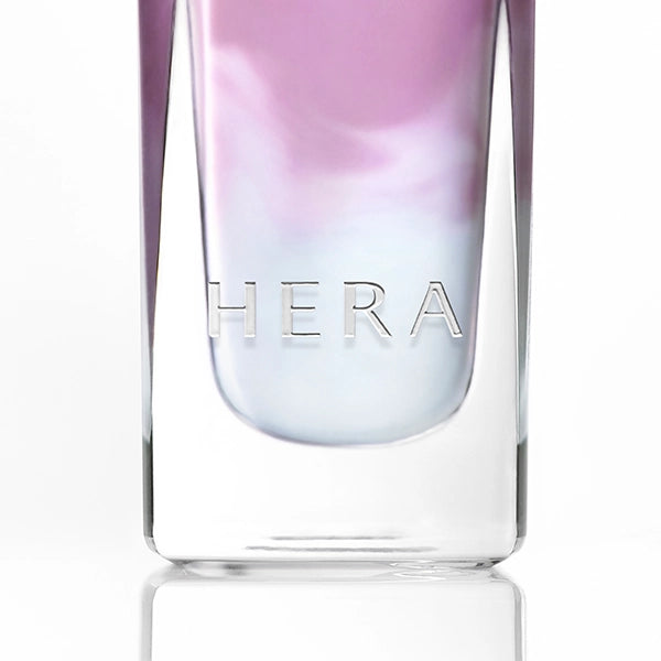 [Marbelous Romance] HERA Sensual Nude Gloss