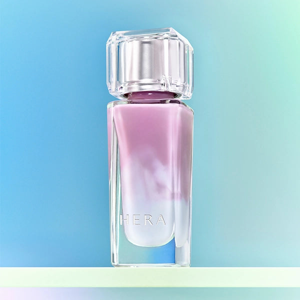[Marbelous Romance] HERA Sensual Nude Gloss