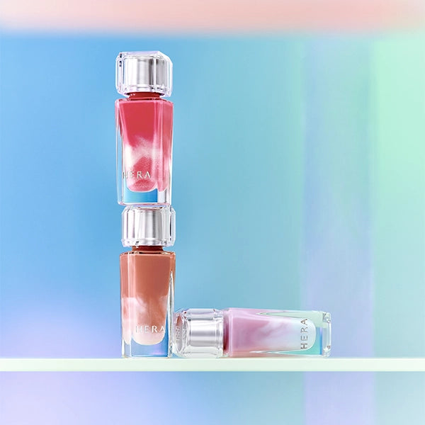 [Marbelous Romance] HERA Sensual Nude Gloss