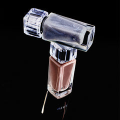 HERA Sensual Nude Gloss After Hours Collection #11 Black Rum