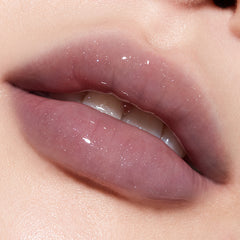 HERA Sensual Nude Gloss After Hours Collection #486 Cashmerekiss