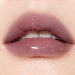 HERA Sensual Nude Gloss After Hours Collection #11 Black Rum
