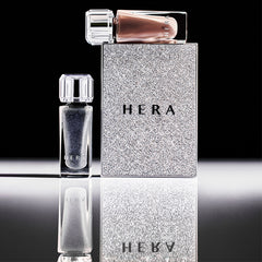 HERA Sensual Nude Gloss After Hours Collection #486 Cashmerekiss