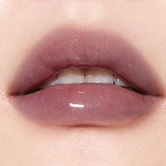HERA Sensual Nude Gloss After Hours Collection #486 Cashmerekiss