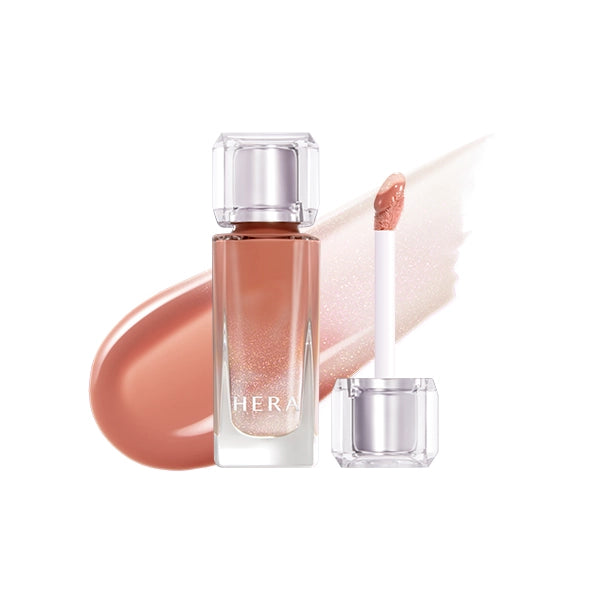 [Marbelous Romance] HERA Sensual Nude Gloss