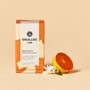 OSULLOC Tangerine Blossom Tea (20 count)