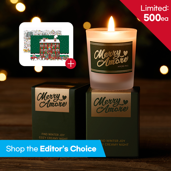 Primera vitatinol bouncy lift serum 30G x 2