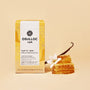 OSULLOC Vanilla Honey Black Tea (20 count)