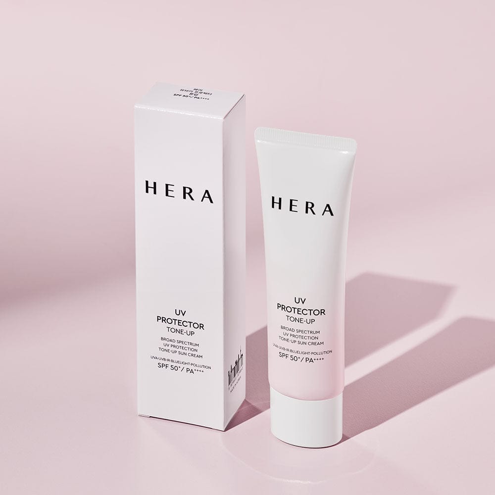 HERA Uv Protector Tone-Up 50ml