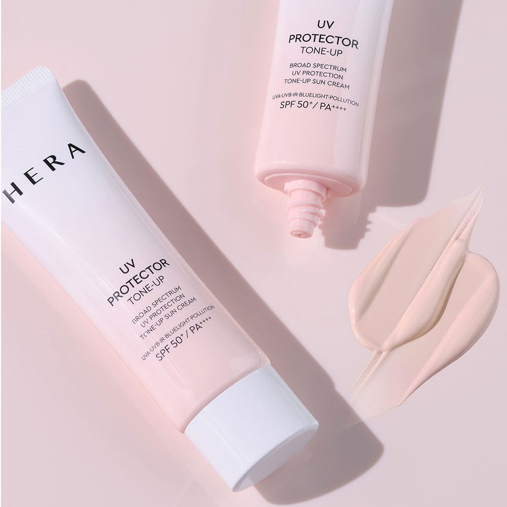 HERA Uv Protector Tone-Up 50ml
