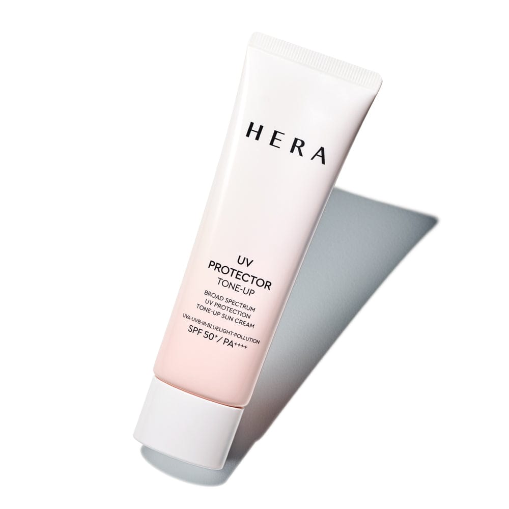HERA Uv Protector Tone-Up 50ml
