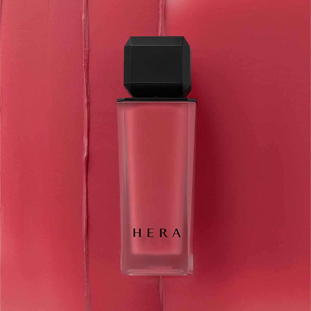 [HERA] Sensual Powder Matte Liquid