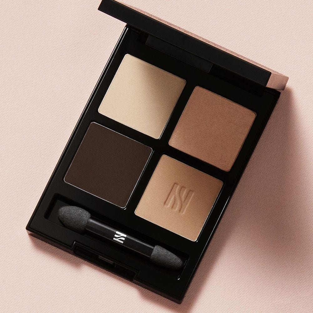 HERA QUAD EYE COLOR GLOBAL AMORE MALL