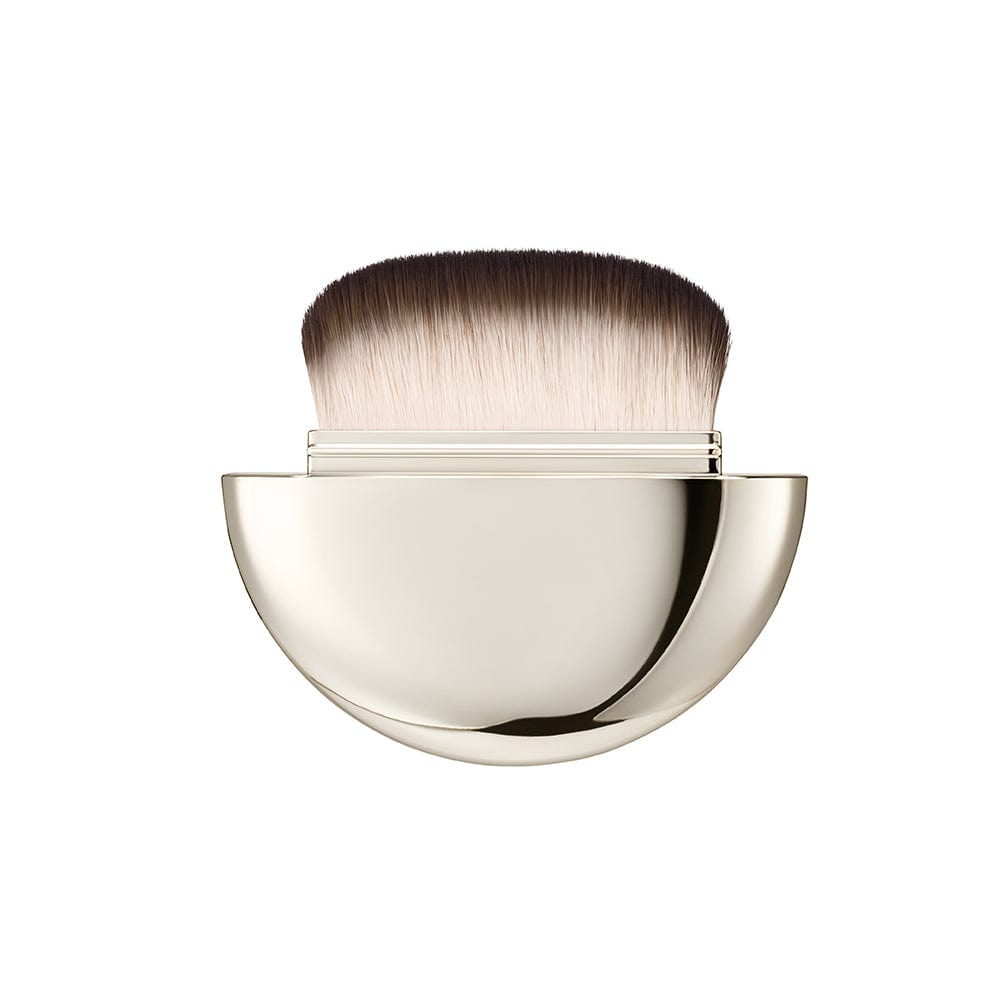 AIRY POWDER PRIMER – GLOBAL AMORE MALL