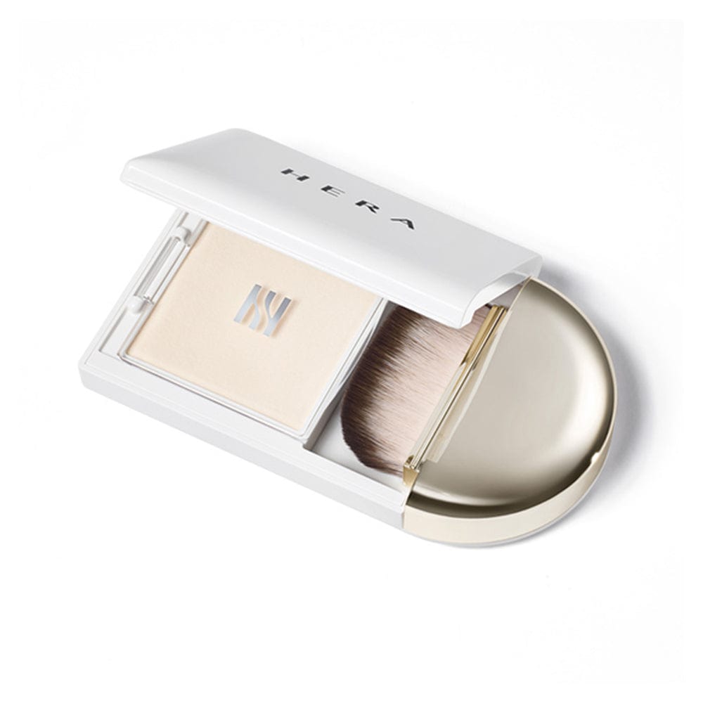 AIRY POWDER PRIMER – GLOBAL AMORE MALL