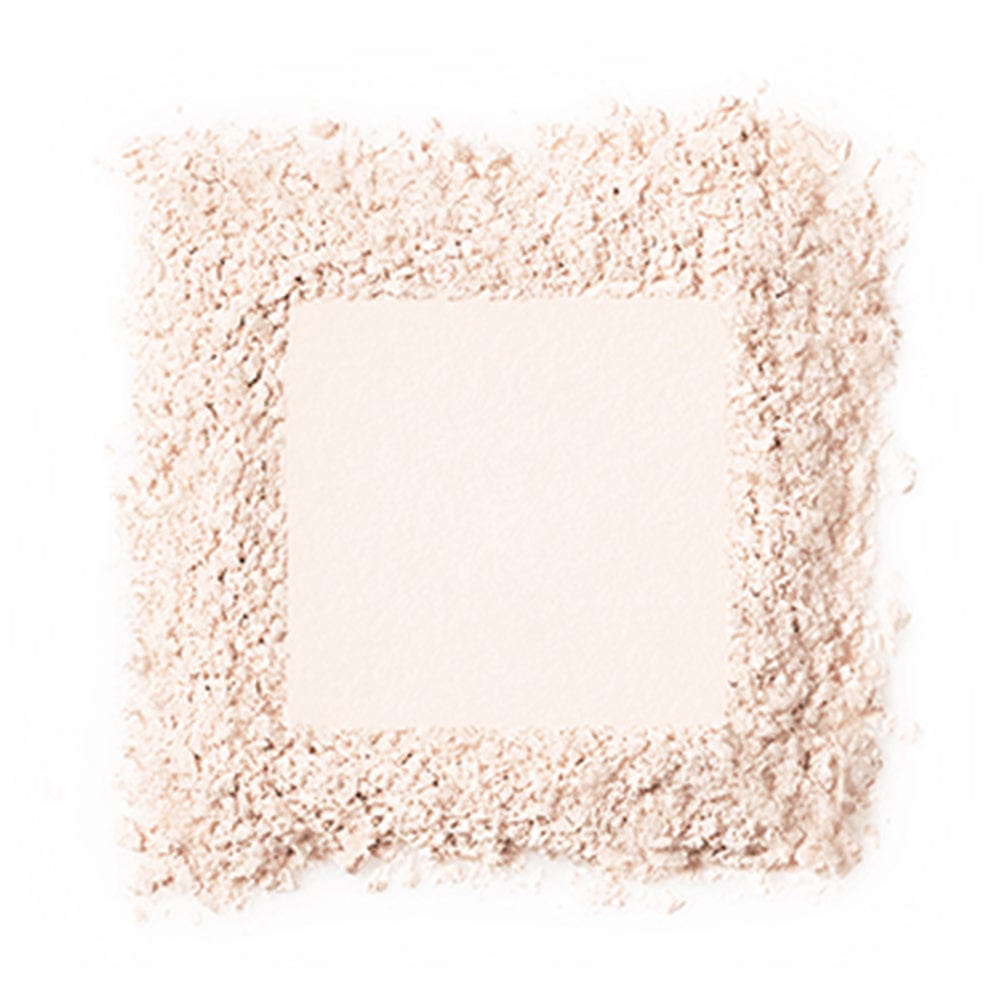 AIRY POWDER PRIMER – GLOBAL AMORE MALL