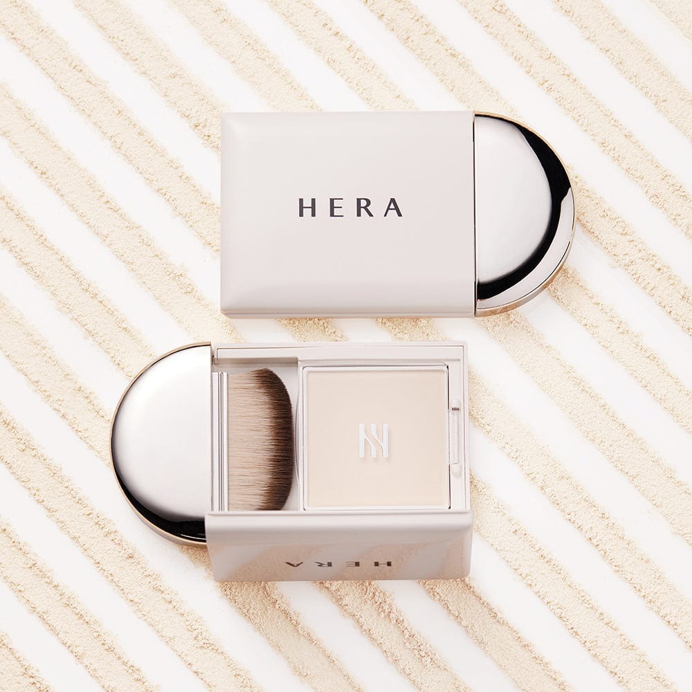 Power Primer HERA Airy Power Primer – GLOBAL AMORE MALL