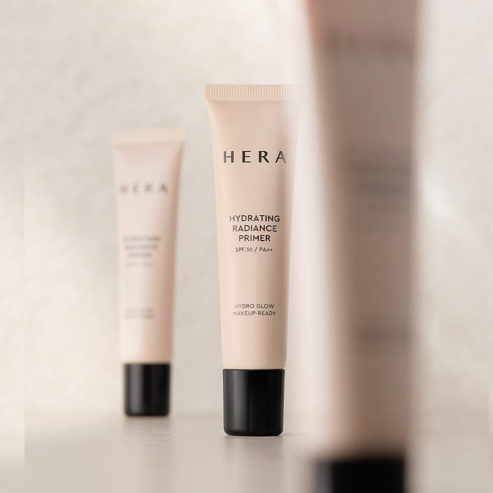 Hera Hydrating Radiance Primer PA++ Amore Mall
