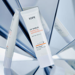 IOPE UVSHIELD ES.SUN PROTECTOR 50ML