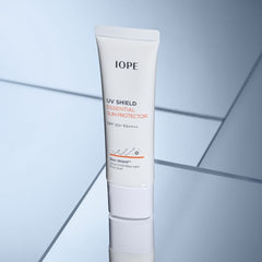 IOPE UVSHIELD ES.SUN PROTECTOR 50ML