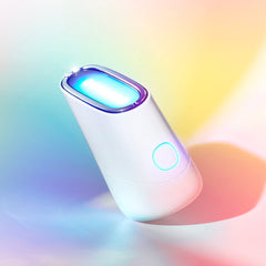 makeON SKIN LIGHT THERAPY 2