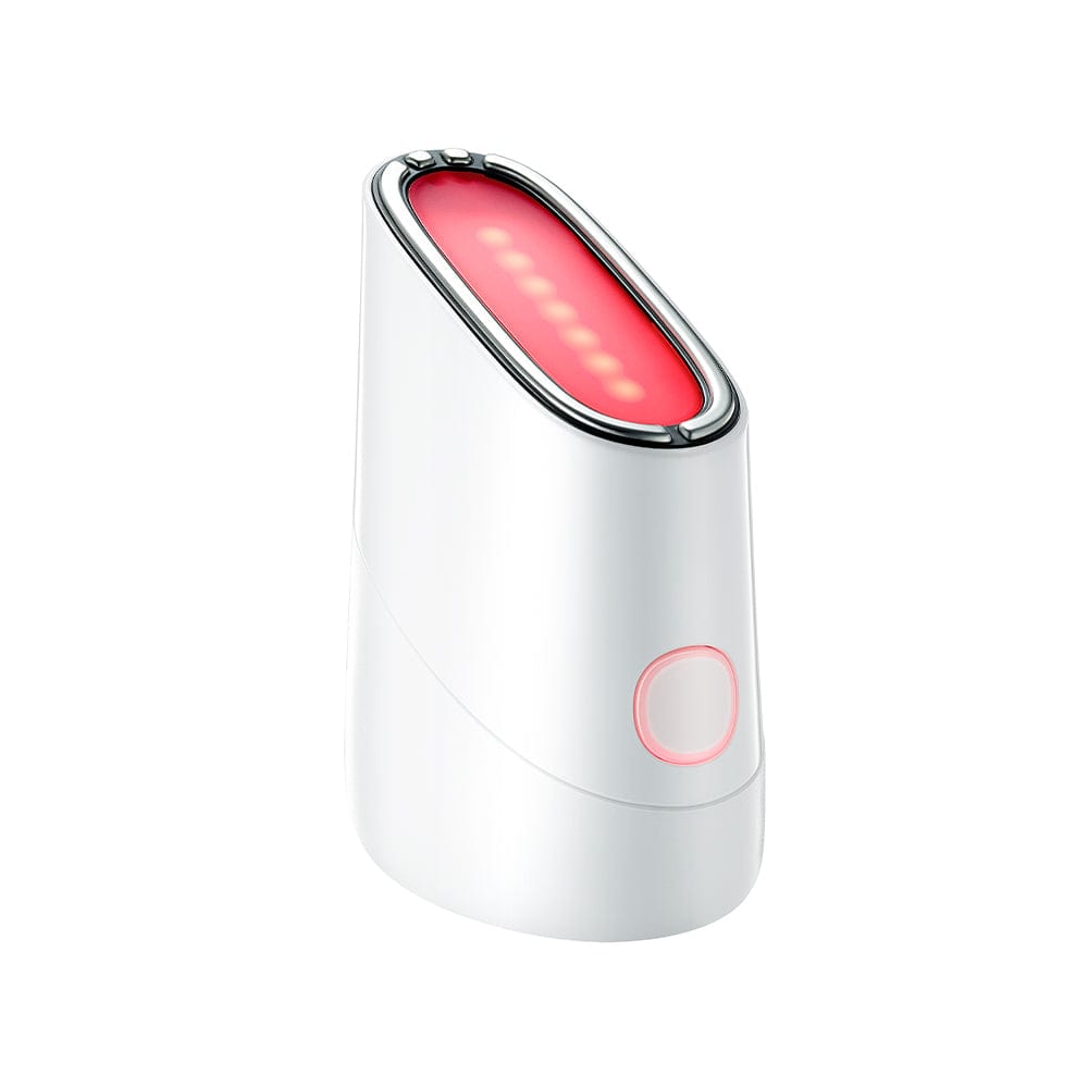 makeON SKIN LIGHT THERAPY 2