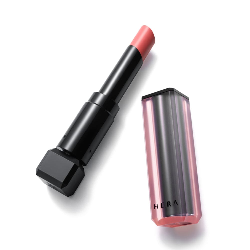HERA Sensual Powder Matte Lipstick