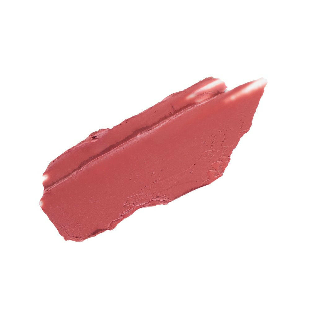 HERA Sensual Powder Matte Lipstick