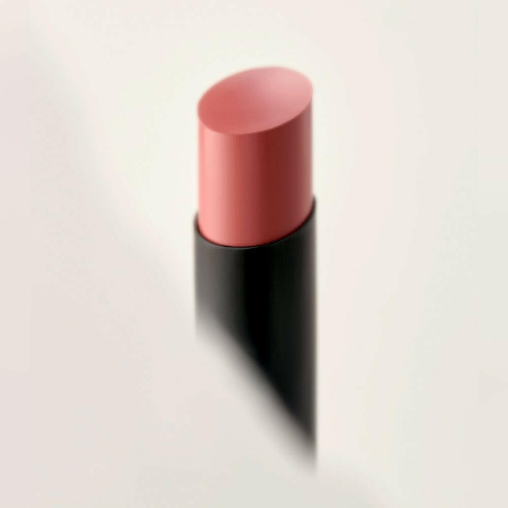 HERA Sensual Powder Matte Lipstick