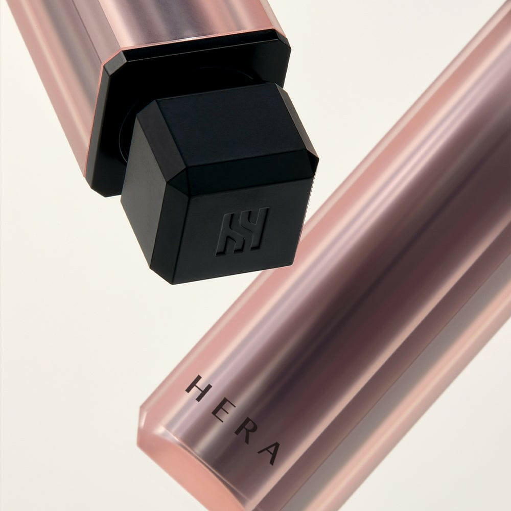 HERA Sensual Powder Matte Lipstick