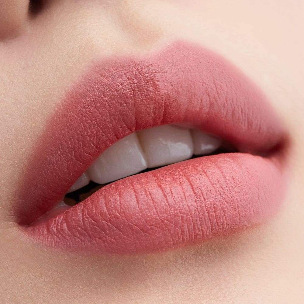 HERA Sensual Powder Matte Lipstick