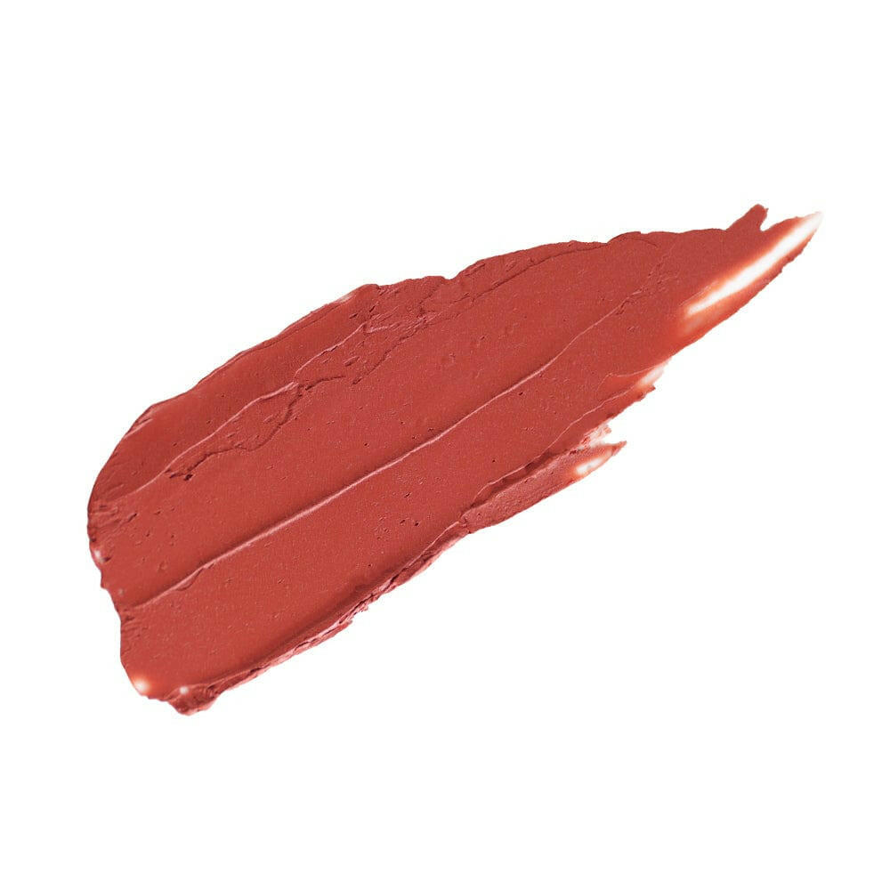 HERA Sensual Powder Matte Lipstick