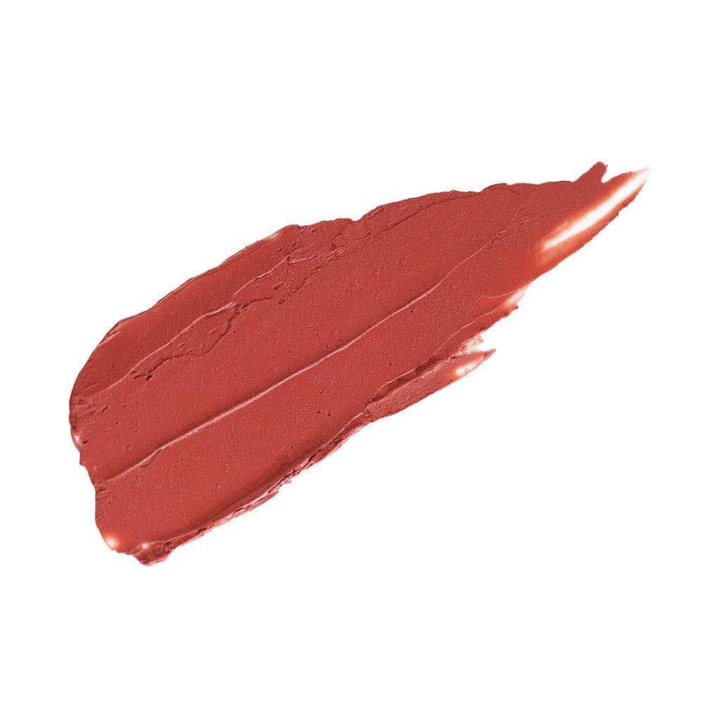 [HERA] NEW Sensual Powder Matte Lipstick main image 0