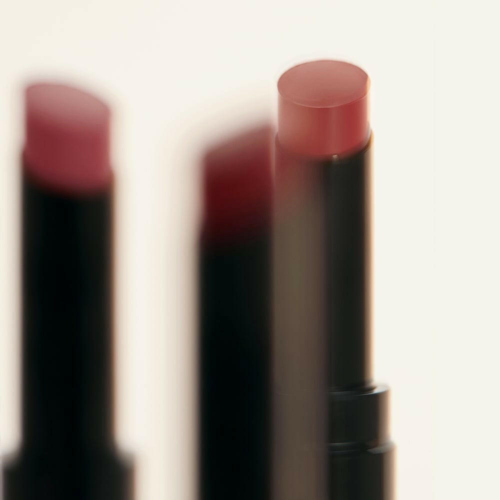HERA Sensual Powder Matte Lipstick
