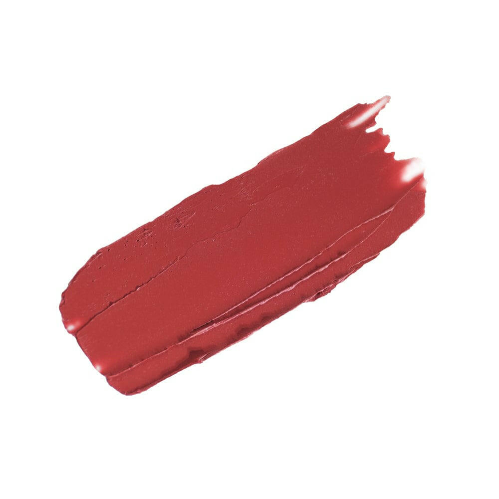 HERA Sensual Powder Matte Lipstick