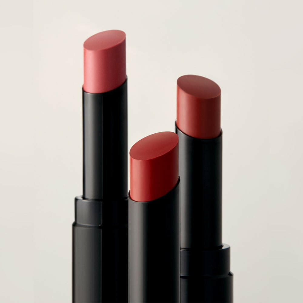 HERA Sensual Powder Matte Lipstick