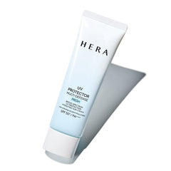 HERA Uv Protector Multi-Defense Fresh PA++++