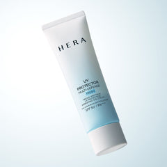 HERA Uv Protector Multi-Defense Fresh PA++++